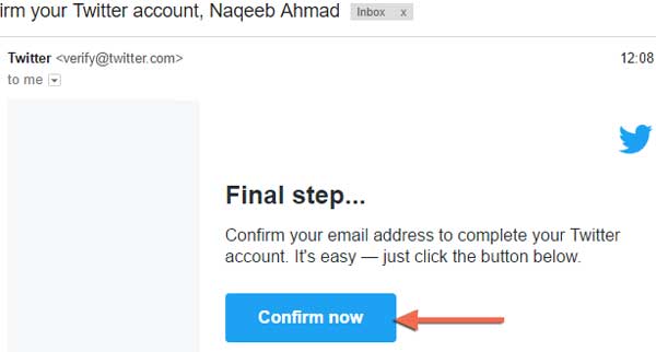 twitter-email-verification