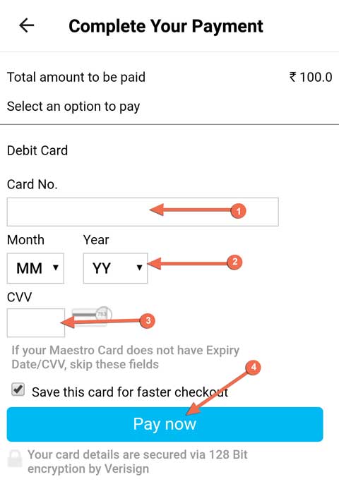 Add-balance-Paytm-in-to-Debit-card
