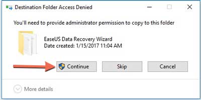 license code easeus data recovery 12.0.0