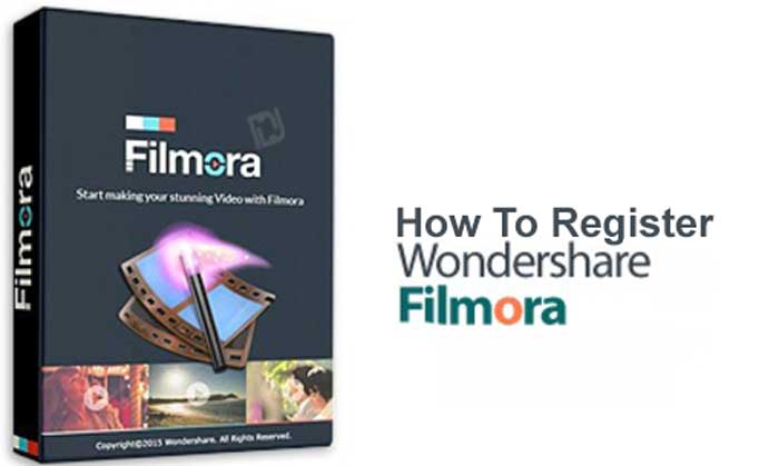 How-to-Register-WonderShare-Filmora