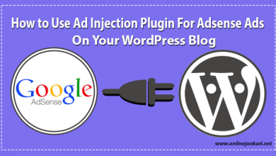 How-to-use-ad-injection-plugin