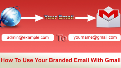 How-to-use-your-branded-custom-email-with-gmail-account