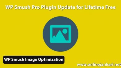 WP Smush Pro Plugin free download and Activate Kaise Kar