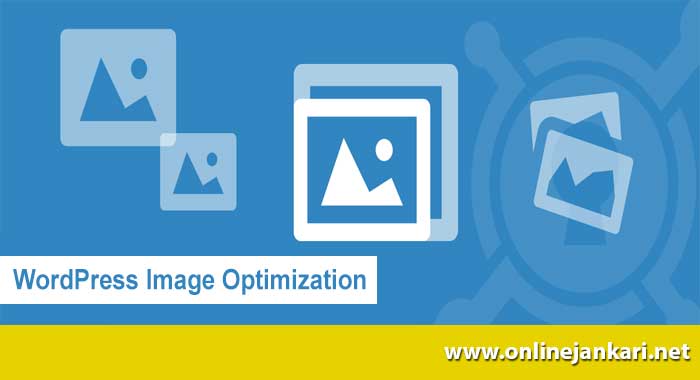 WordPress image optimization full guide