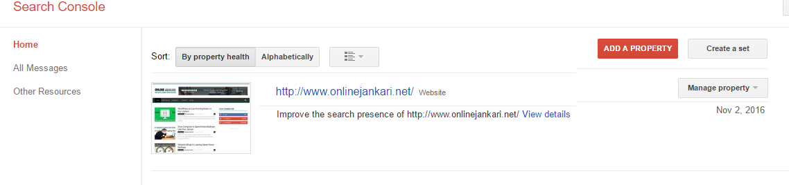 google-webmaster-tool-online-jnkar