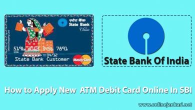 how-to-apply-online-for-atm-card-in-sbi